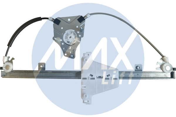 Window Regulator (WVW103-R)
