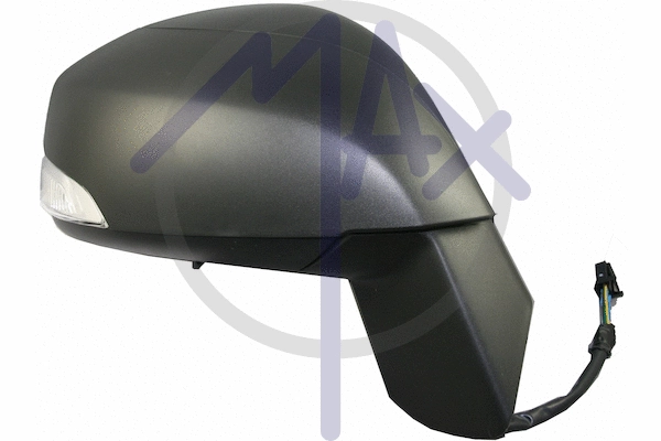 Exterior Mirror (MRN192-R)