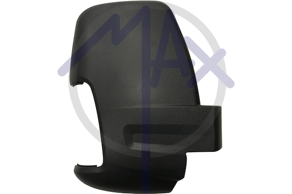 Cover, exterior mirror (MFD323-R)
