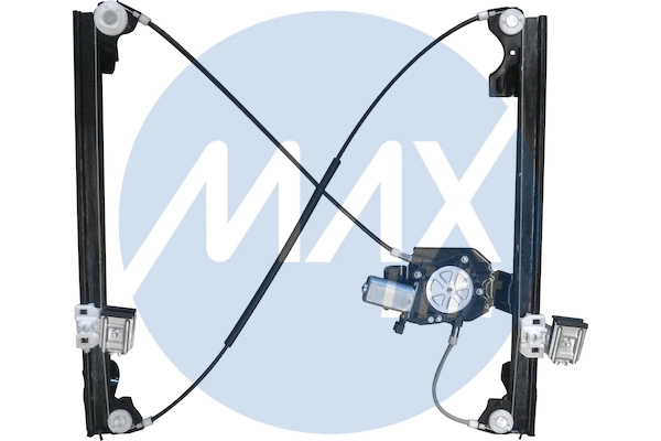 Window Regulator (WLR100-R)