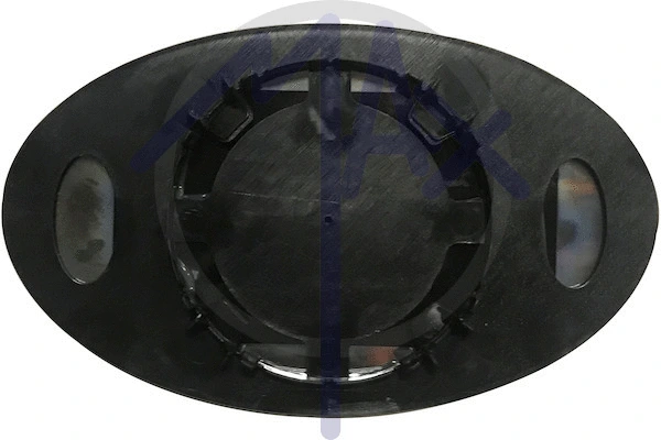 Mirror Glass, exterior mirror (MBM220)