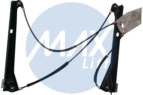 Window Regulator (WVW188-L)