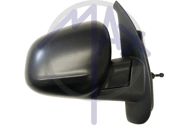 Exterior Mirror (MRN163-R)
