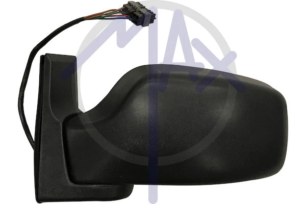 Exterior Mirror (MFT843-L)