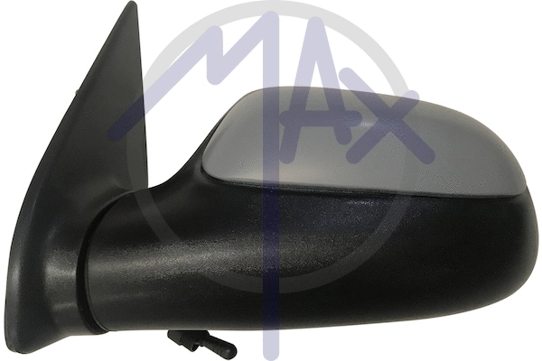 Exterior Mirror (MCT132-L)