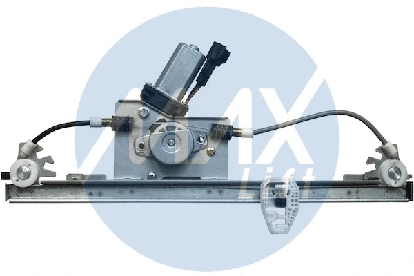 Window Regulator (WFD121-R)