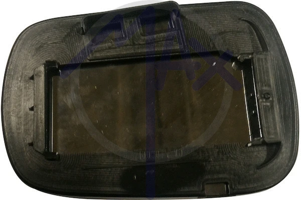 Mirror Glass, exterior mirror (MFD190-R)