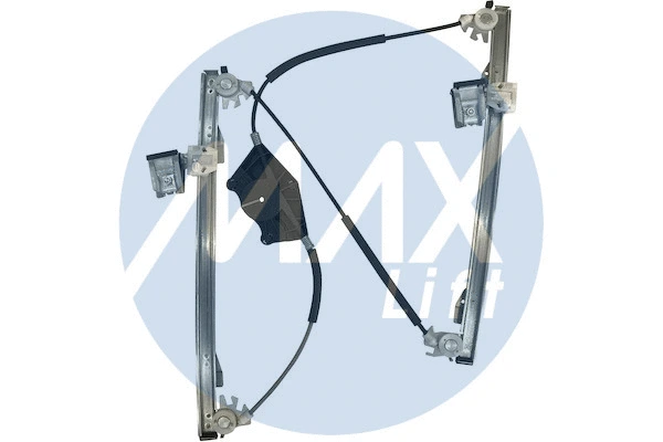 Window Regulator (WST130-L)