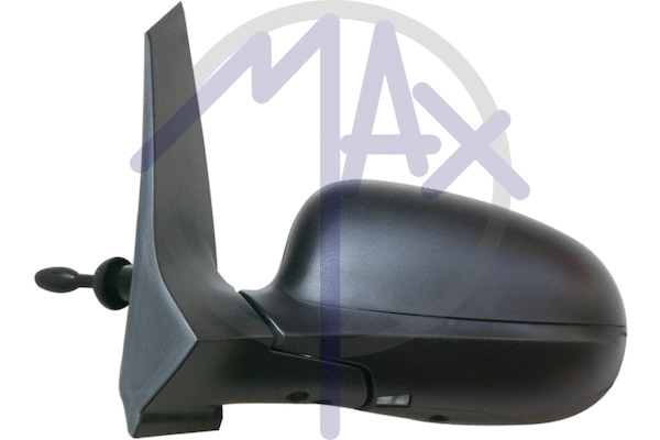 Exterior Mirror (MFD180-L)