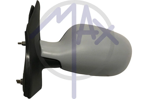 Exterior Mirror (MRN171-L)
