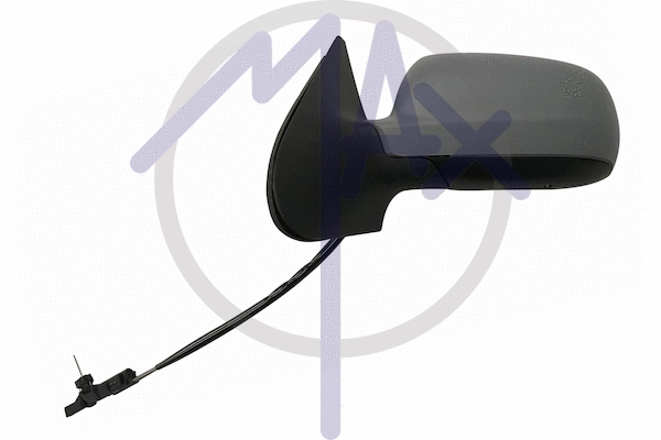 Exterior Mirror (MVW174-L)