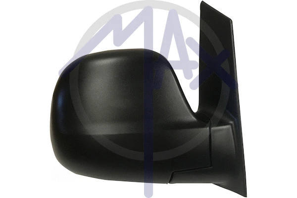 Exterior Mirror (MMB808-R)