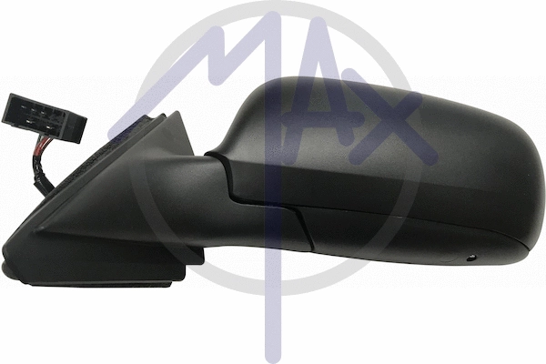 Exterior Mirror (MAD111-L)