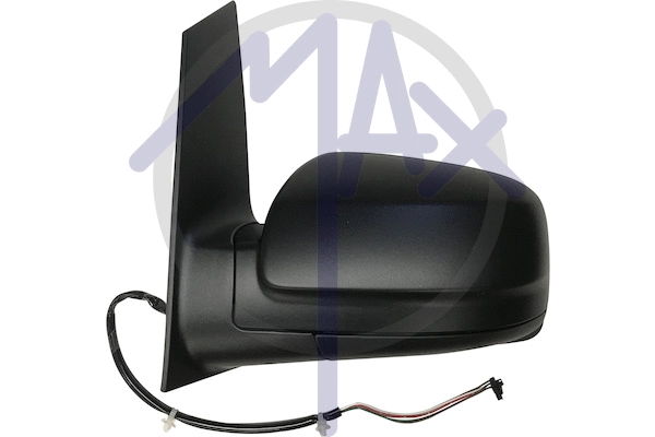 Exterior Mirror (MMB812-L)
