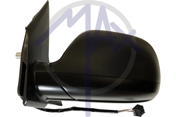 Exterior Mirror (MVW331-L)