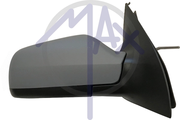 Exterior Mirror (MOP170-R)