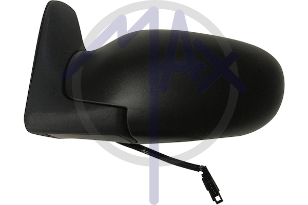 Exterior Mirror (MFD301-L)