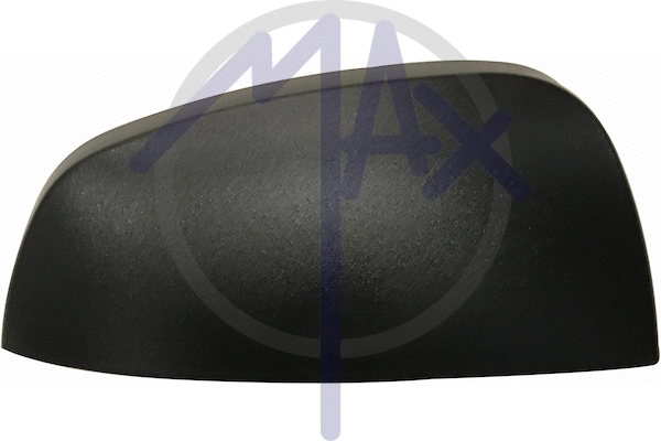 Cover, exterior mirror (MOP313-R)