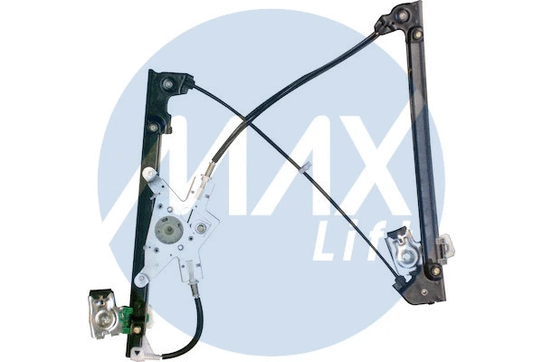 Window Regulator (WVW101-R)