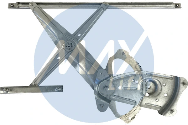 Window Regulator (WRN131-L)
