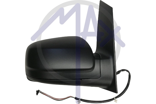 Exterior Mirror (MMB812-R)
