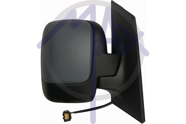 Exterior Mirror (MFT836-R)