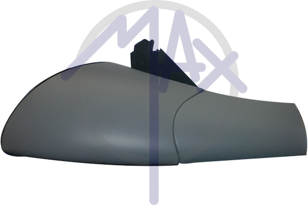 Exterior Mirror (MOP161-R)