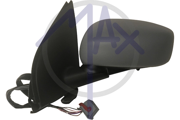 Exterior Mirror (MFT213-L)