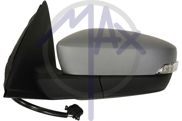 Exterior Mirror (MSK126-L)