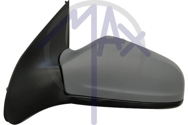 Exterior Mirror (MOP179-L)