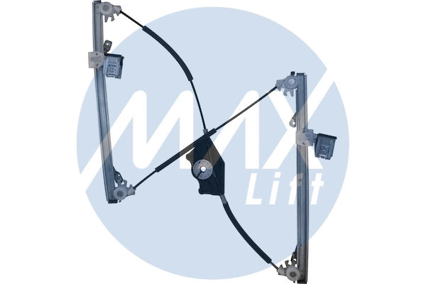 Window Regulator (WVW131-R)