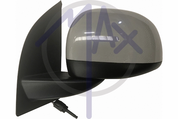 Exterior Mirror (MFT179-L)