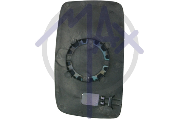 Mirror Glass, exterior mirror (MFT849-L)