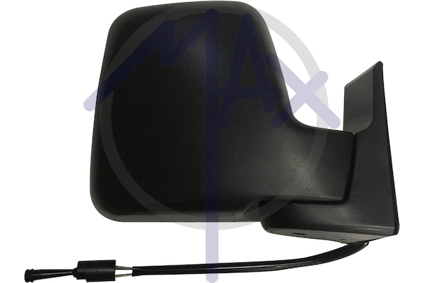 Exterior Mirror (MFT830-R)