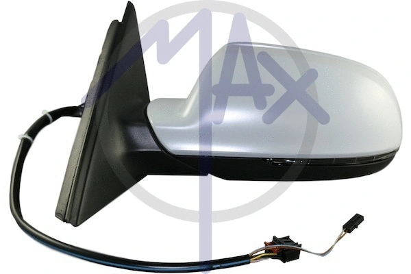Exterior Mirror (MAD210-L)