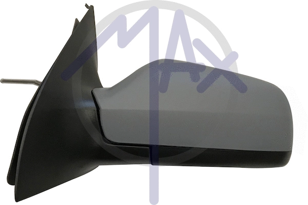 Exterior Mirror (MOP170-L)