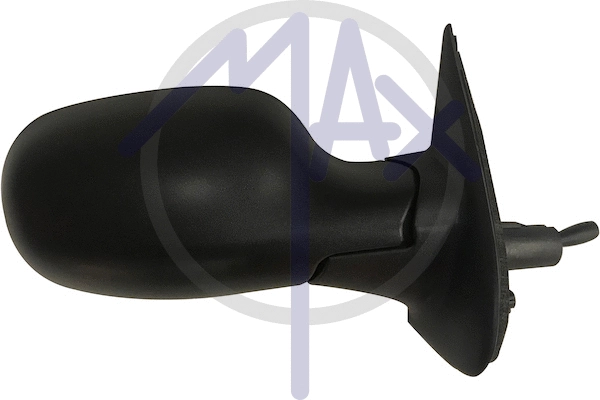 Exterior Mirror (MNS102-R)