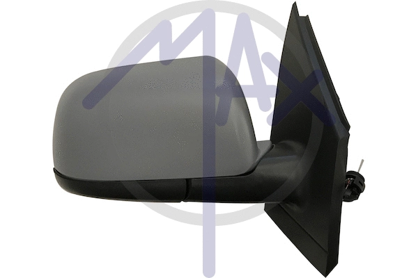 Exterior Mirror (MVW176-R)