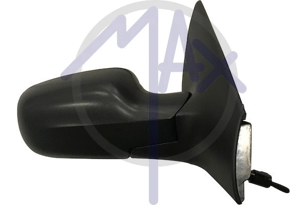 Exterior Mirror (MRN180-R)