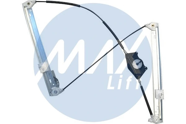 Window Regulator (WAD101-R)