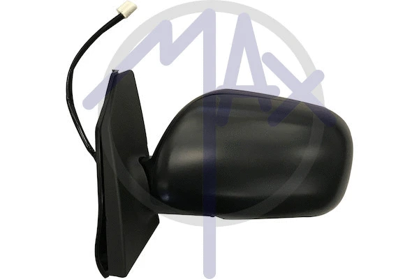 Exterior Mirror (MTT117-L)