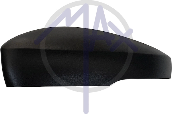 Cover, exterior mirror (MVW197-L)