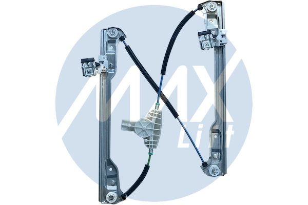 Window Regulator (WHY101-L)