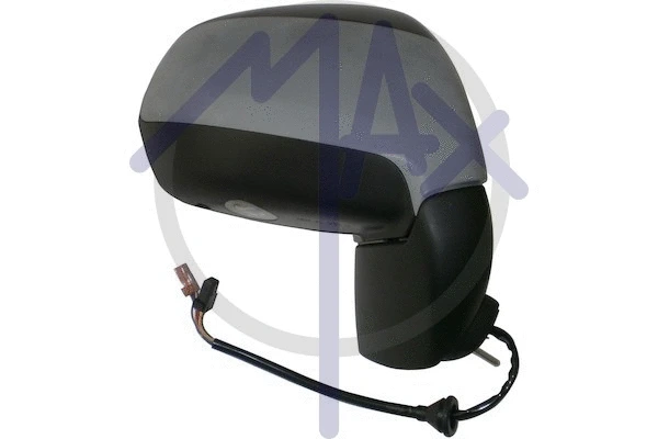Exterior Mirror (MCT179-R)