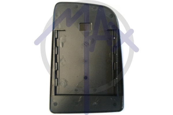 Mirror Glass, exterior mirror (MMB707-L)