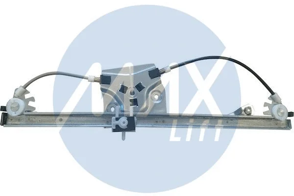 Window Regulator (WFT261-L)