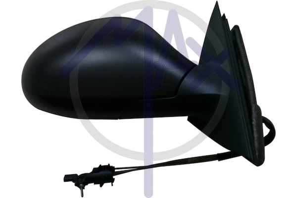 Exterior Mirror (MST123-R)