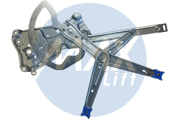 Window Regulator (WBM121-L)