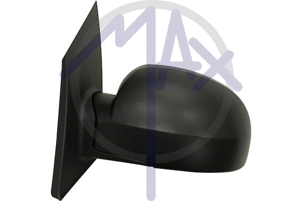 Exterior Mirror (MHY301-L)