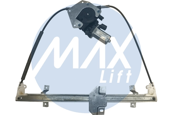 Window Regulator (WFD105-R)